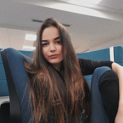 Кандидат